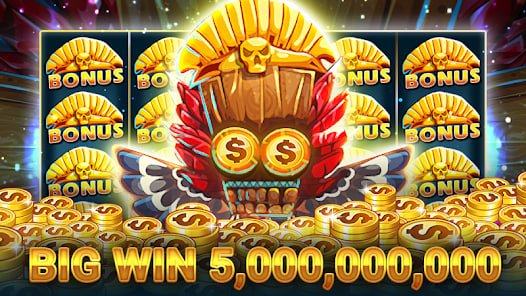 69vnh – Game Slot Online