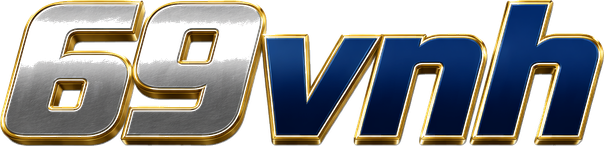 69vnh